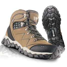 trzewiki-meskie-trekkingowe-outdoor-vm-podeszwa-michelin-texas-o2-fo-sra-45