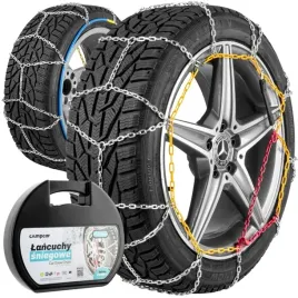 lancuchy-sniegowe-kns-100-9mm-na-kola-r14-r19-cer-tuv-o-norm-gs