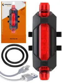 mocna-lampka-rowerowa-tylnia-led-4-tryby-usb-110mah-wodoodporna-ip44