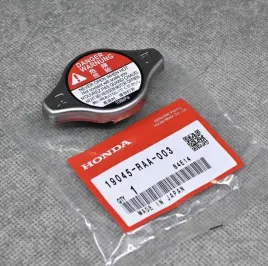 oe-honda-korek-chlodnicy-honda-accord-civic-cr-v-fr-v-hr-v