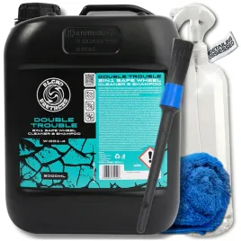 blend-brothers-double-trouble-2in1-safe-wheel-cleaner-wheel-shampoo-5000ml