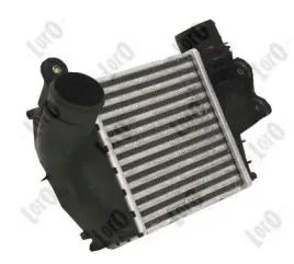 chlodnica-intercooler-audi-a3-seat-leon-toledo-ii-vw-golf-iv-1996-2010