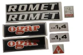 naklejka-naklejki-romet-ogar-200-silnik-jawki-stary-typ-do-rometa-ogara