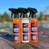 dodatek-zanetowy-pellet-feeder-method-mania-250-ml-pojemnosc-250-ml