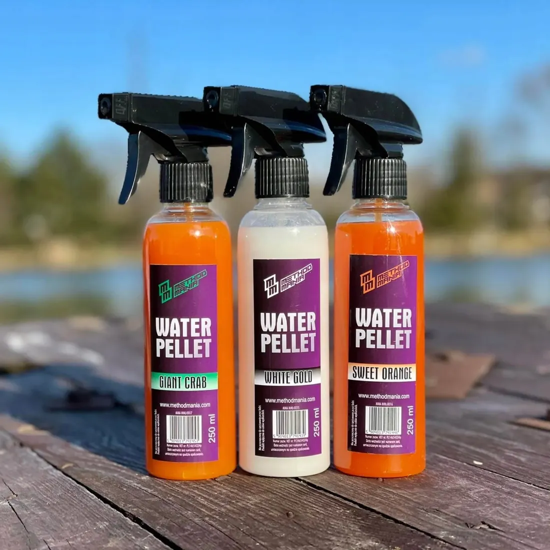 dodatek-zanetowy-pellet-feeder-method-mania-250-ml