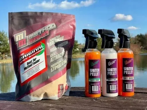 dodatek-zanetowy-pellet-feeder-method-mania-250-ml-przeznaczenie-karpie