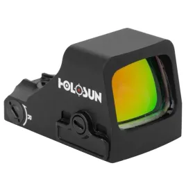 kolimator-holosun-hs507k-x2-open-reflex-subcompact-pistol-sight