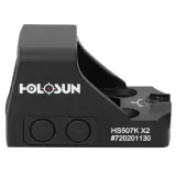 kolimator-holosun-hs507k-x2-open-reflex-subcompact-pistol-sight-waga-z-opakowaniem-0-7-kg