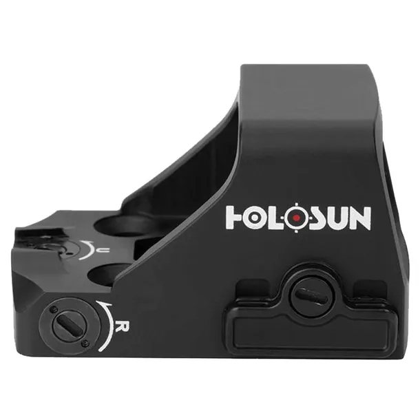 kolimator-holosun-hs507k-x2-open-reflex-subcompact-pistol-sight-marka-holosun