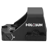 kolimator-holosun-hs507k-x2-open-reflex-subcompact-pistol-sight-marka-holosun