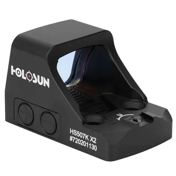 kolimator-holosun-hs507k-x2-open-reflex-subcompact-pistol-sight-kod-producenta-hs507k-x2