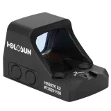 kolimator-holosun-hs507k-x2-open-reflex-subcompact-pistol-sight-kod-producenta-hs507k-x2