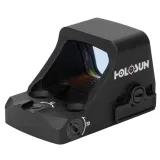 kolimator-holosun-hs507k-x2-open-reflex-subcompact-pistol-sight-model-hs507k-x2