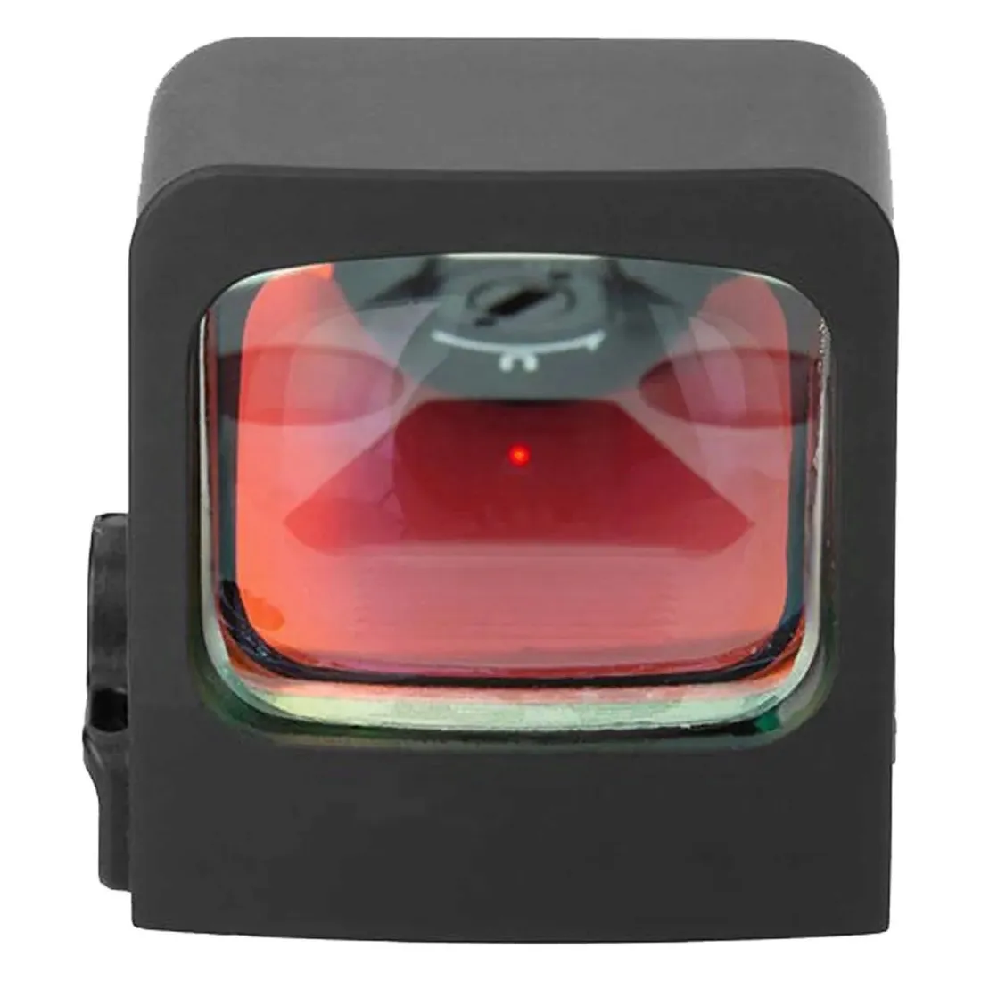 kolimator-holosun-hs507k-x2-open-reflex-subcompact-pistol-sight