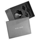 kolimator-holosun-hs507k-x2-open-reflex-subcompact-pistol-sight-stan-nowy-marka-holosun