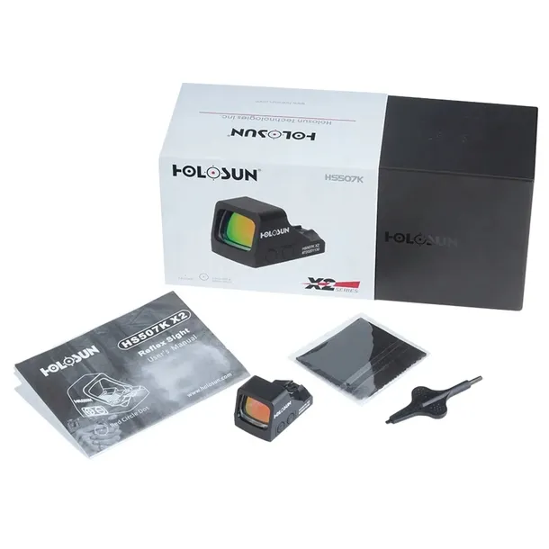 kolimator-holosun-hs507k-x2-open-reflex-subcompact-pistol-sight-stan-nowy-kod-producenta-hs507k-x2