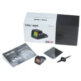 kolimator-holosun-hs507k-x2-open-reflex-subcompact-pistol-sight-stan-nowy-kod-producenta-hs507k-x2