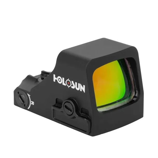 kolimator-holosun-hs507k-x2-open-reflex-subcompact-pistol-sight-stan-nowy-model-hs507k-x2