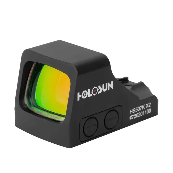 kolimator-holosun-hs507k-x2-open-reflex-subcompact-pistol-sight-stan-nowy-rodzaj-kolimator