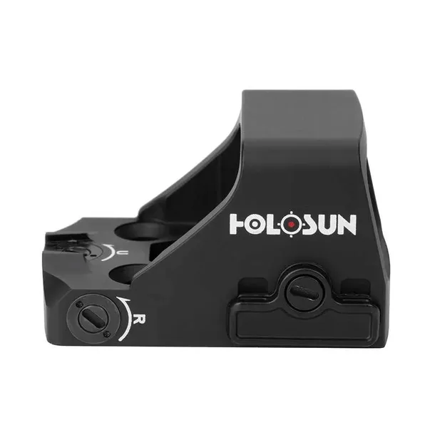 kolimator-holosun-hs507k-x2-open-reflex-subcompact-pistol-sight-waga-z-opakowaniem-0-7-kg-marka-holosun