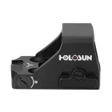 kolimator-holosun-hs507k-x2-open-reflex-subcompact-pistol-sight-waga-z-opakowaniem-0-7-kg-marka-holosun