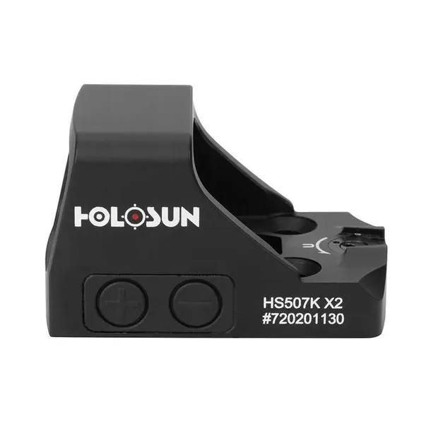 kolimator-holosun-hs507k-x2-open-reflex-subcompact-pistol-sight-waga-z-opakowaniem-0-7-kg-kod-producenta-hs507k-x2