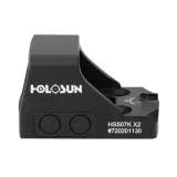 kolimator-holosun-hs507k-x2-open-reflex-subcompact-pistol-sight-waga-z-opakowaniem-0-7-kg-kod-producenta-hs507k-x2