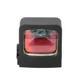 kolimator-holosun-hs507k-x2-open-reflex-subcompact-pistol-sight-waga-z-opakowaniem-0-7-kg-model-hs507k-x2