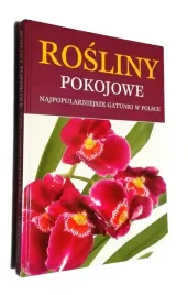 rosliny-pokojowe-op-twarda
