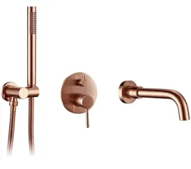 kran-bateria-wannowa-okragla-or-szczotkowana-miedz