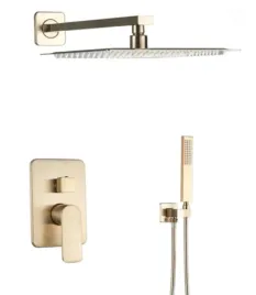 kran-bateria-prysznicowa-zloty-mat-szczotkowana-v8