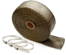 tasma-termiczna-bandaz-na-wydech-kolektor-5m-op