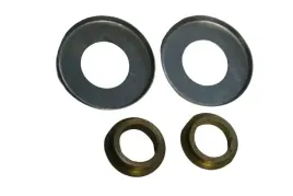 miska-miseczka-tulejka-tulejki-dystans-dystanse-kola-kolo-wsk-125-175-kmp