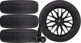 nowe-kola-zima-bmw-x1-u11-u1x-continental-245-45r19-tpms