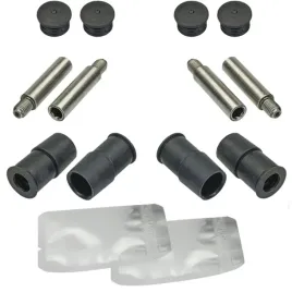 2x-zestaw-naprawczy-zacisku-hamulcowego-przod-l-p-seat-skoda