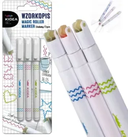 wzorkopis-markery-magiczne-szlaczkopis-3-kolory-ki
