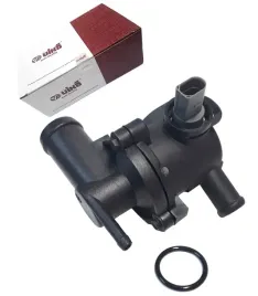 termostat-obudowa-czujnik-skoda-fabia-1-4-mpi-kpl