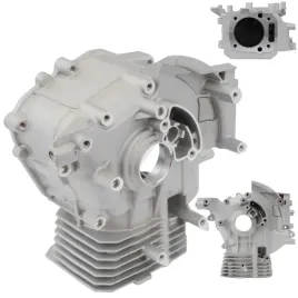 korpus-silnika-do-kosiarki-spalinowej-powermat-pm-kss-700sh-oslona