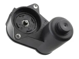 silnik-zacisku-hamulca-recznego-z-frezem-12-katnym-do-vw-passat-b6-b7