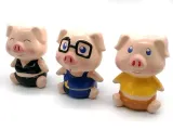 skarbonka-swinka-one-dolar