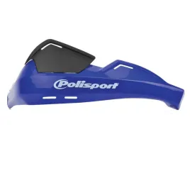 oslony-kierownicy-polisport-evolution-niebieski-komplet