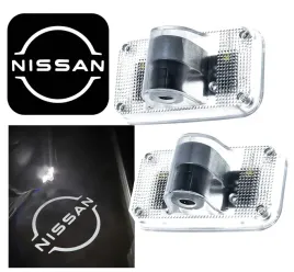 zestaw-2x-projektor-led-logo-nissan-murano-z50-z51-x-trail-t30-t31-lampka