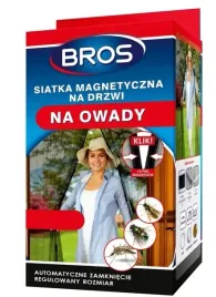 bros-siatka-magnetyczna-na-drzwi-160x220-czarna