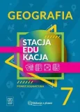 stacja-edukacja-geografia-sp-7-wsip