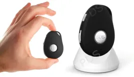 mini-lokalizator-gps-wodoodporny-sledzenie-www-hit