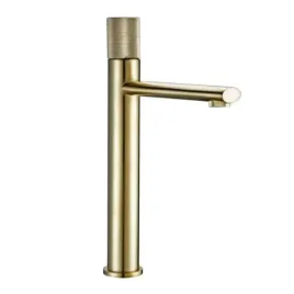 bateria-kran-nablatowy-okragly-or-seria-zloty-mat