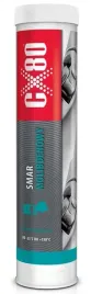 smar-molibdenowy-do-przegubow-smarownic-400g-cx80-kartusz