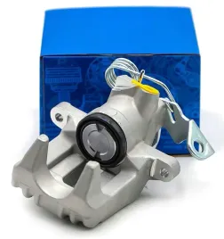 zacisk-hamulcowy-tyl-lewy-audi-a4-b5a6-c5-vw-passat-b5-skoda-superb