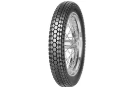 opona-3-50-19-mitas-h02-junak-ural-wfm-dniepr