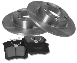 tarcze-x2-klocki-tyl-a1-a3-tt-cordoba-ibiza-leon-octavia-scala-golf